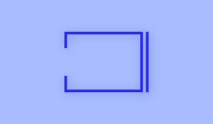 Imagem de destaque do post