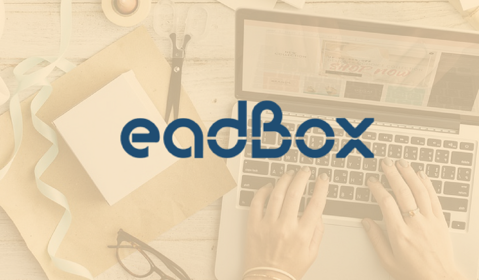 eadbox-como-funciona-enotas eadbox como funciona