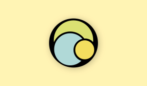 Imagem de destaque do post