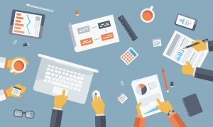 Imagem de destaque do post