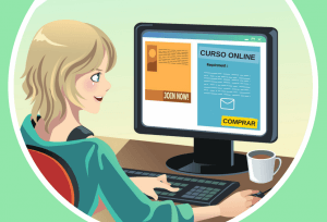 Imagem de destaque do post