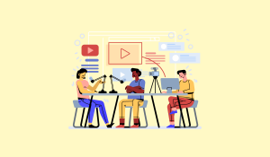 Imagem de destaque do post