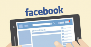 Imagem de destaque do post