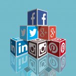 ferramentas para redes sociais