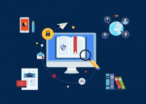 Imagem de destaque do post