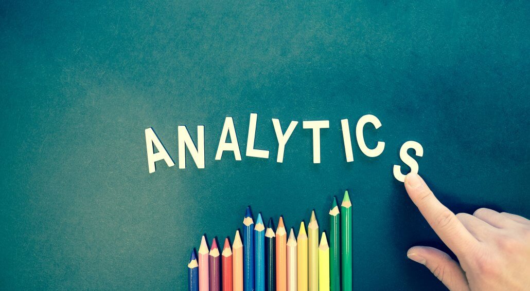 analytics-colored-pencils-coloured-pencils-185576