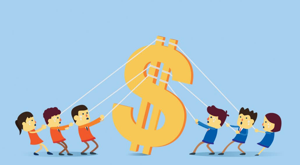 reduzir-custos-na-sua-empresa reduzir custos na sua empresa