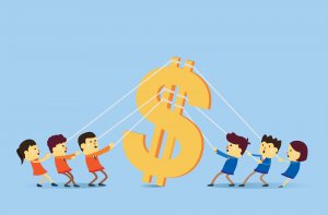 Imagem de destaque do post