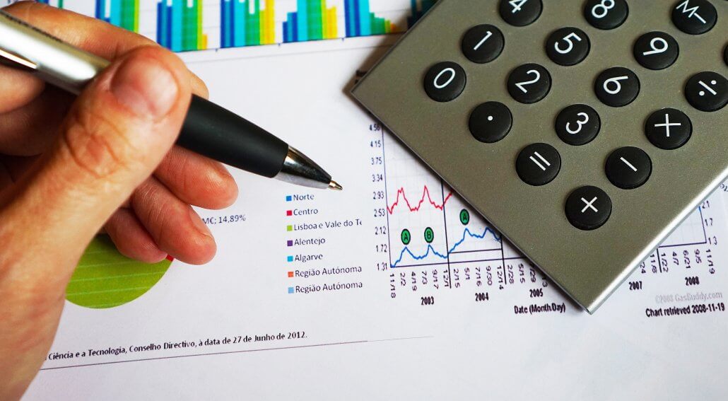 balance-business-calculator-163032