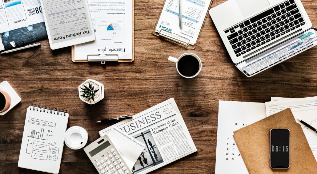 cursos-de-marketing-digital cursos-de-marketing-digital