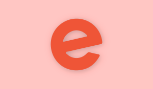 Imagem de destaque do post