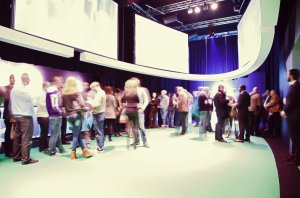 Imagem de destaque do post