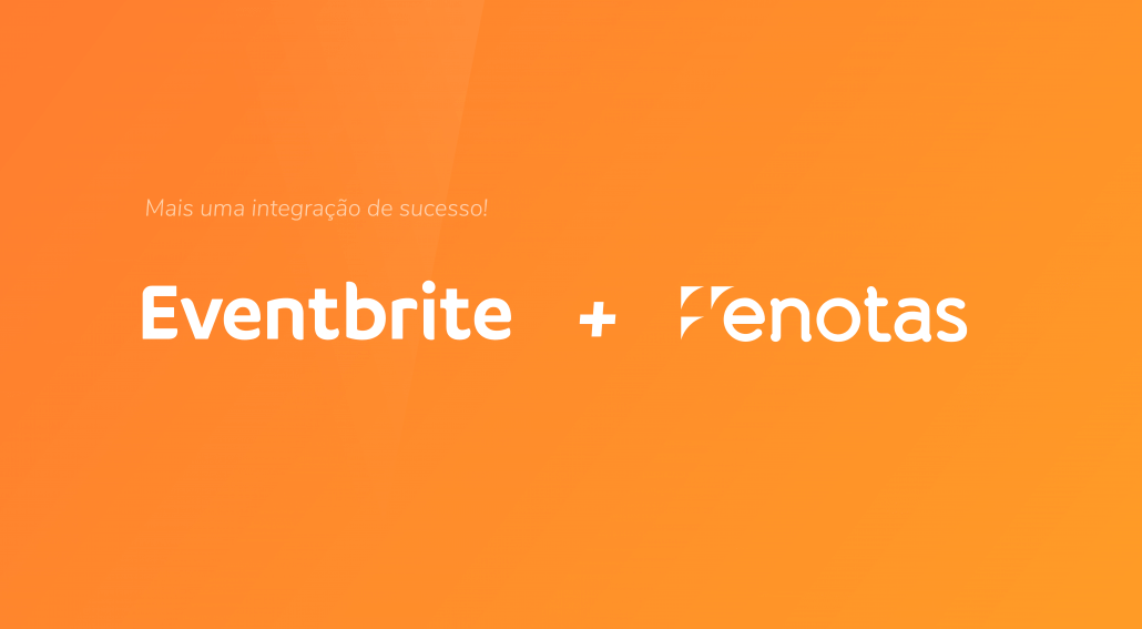 eventbrite-integração-enotas eventbrite-integração-enotas