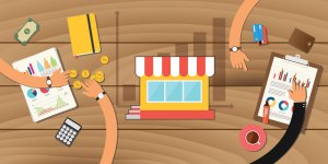 Imagem de destaque do post