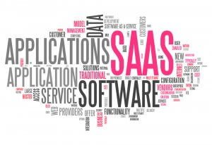 Imagem de destaque do post