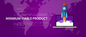 Imagem de destaque do post