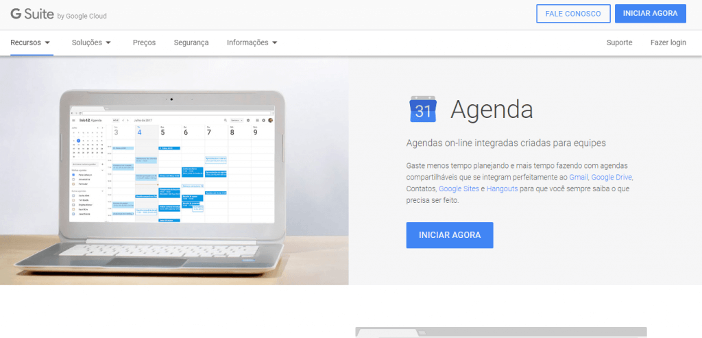 app-criar-novos-habitos-google-calendar