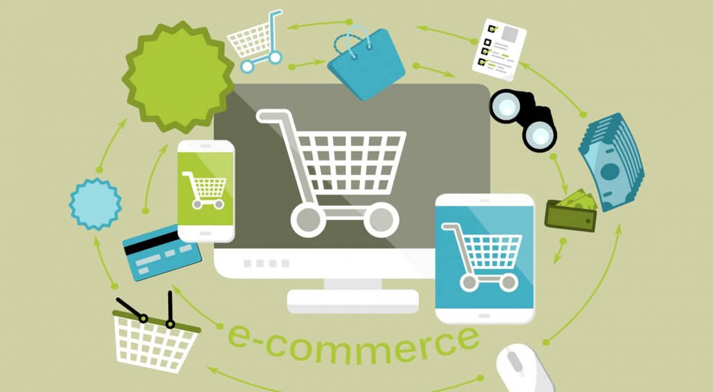 aumentar-desejo-de-compra aumentar-desejo-de-compra
