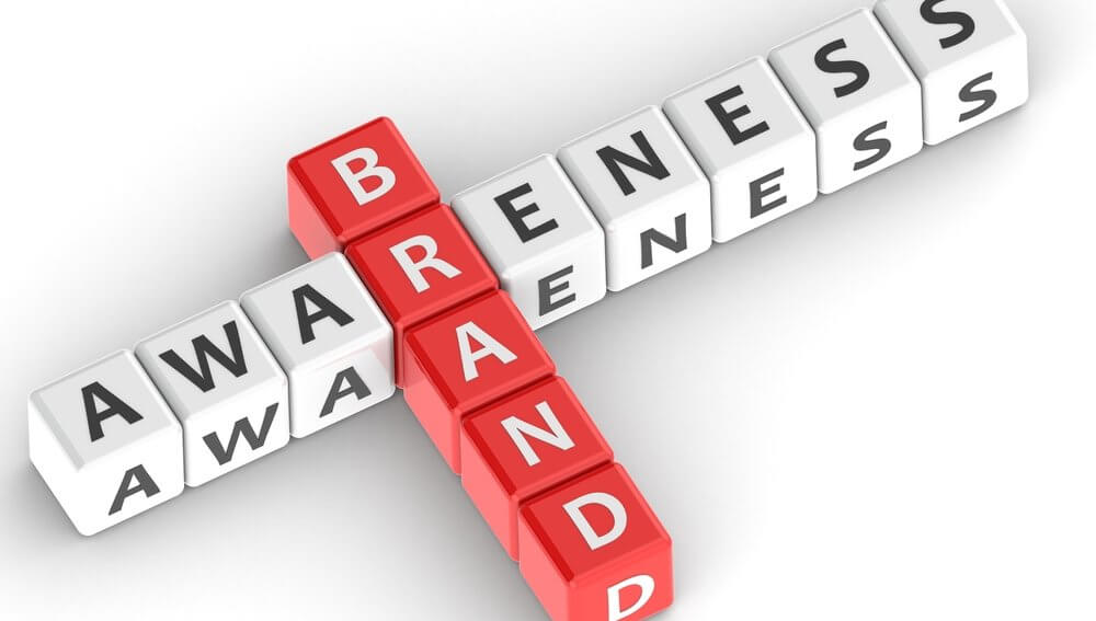 brand-awareness brand-awareness