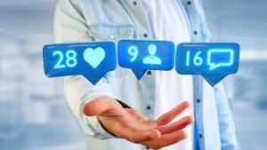 Imagem de destaque do post