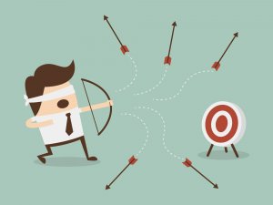 Imagem de destaque do post