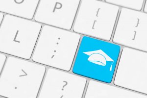 Imagem de destaque do post