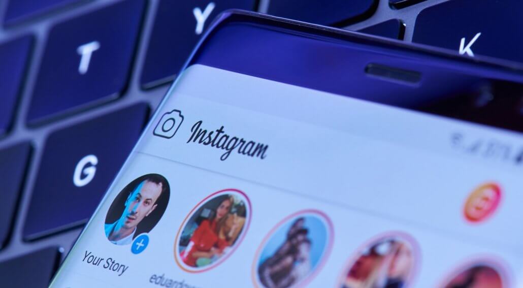 instagram-stories instagram-stories