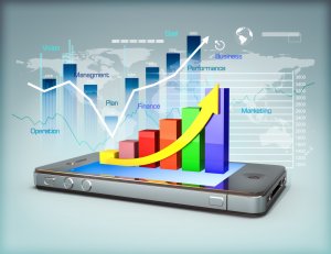 Imagem de destaque do post