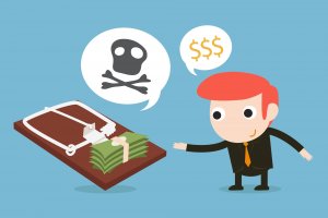 Imagem de destaque do post