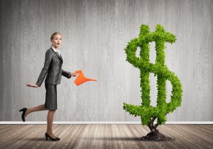 Imagem de destaque do post