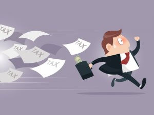 Imagem de destaque do post