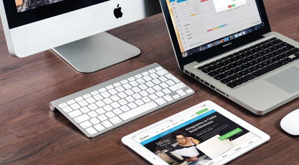 erros-landing-page erros-landing-page