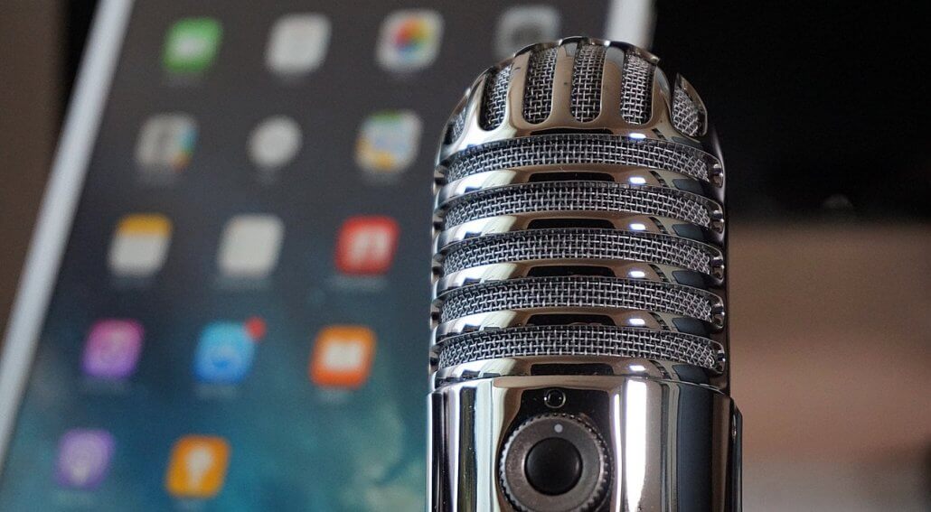 podcast podcast