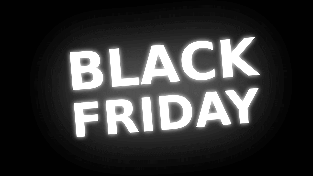 Black Friday: 5 dicas de performance para a sua campanha 