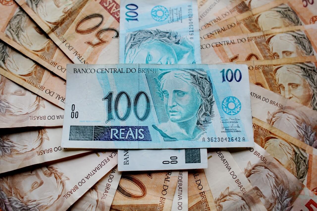 Como GANHEI R$ 1.000 reais em 1 dia, DICAS de como FAZER RENDA EXTRA