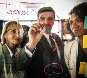 Imagem de destaque do post