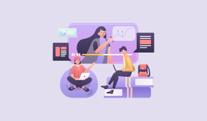 Imagem de destaque do post