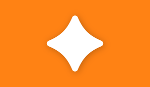 Imagem de destaque do post