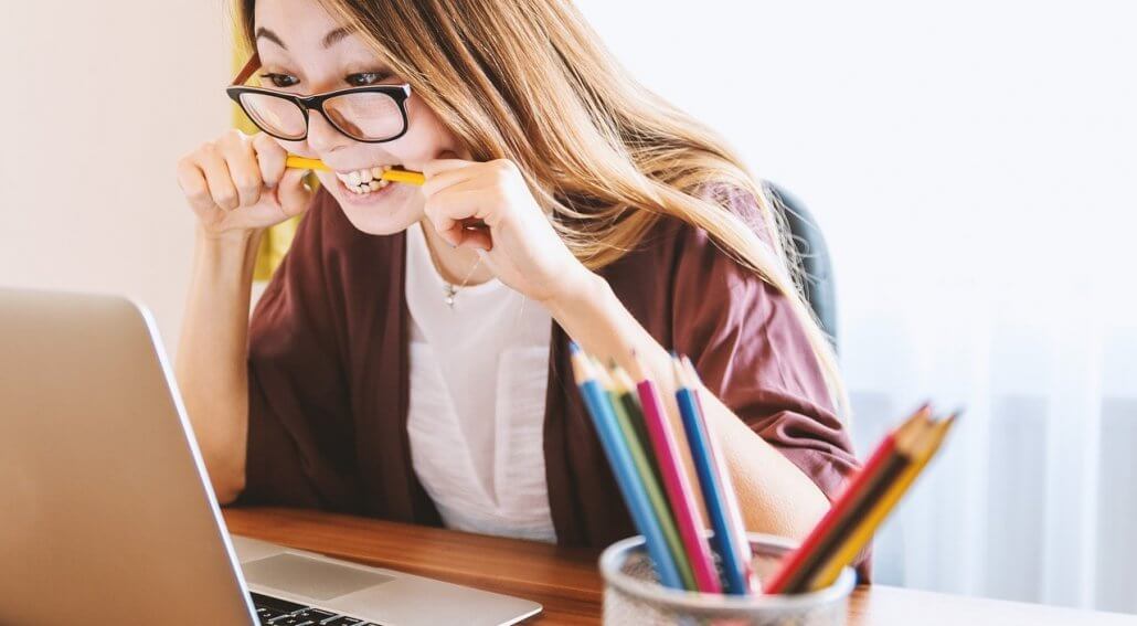 cursos online gratuitos cursos online gratuitos