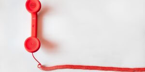 Imagem de destaque do post