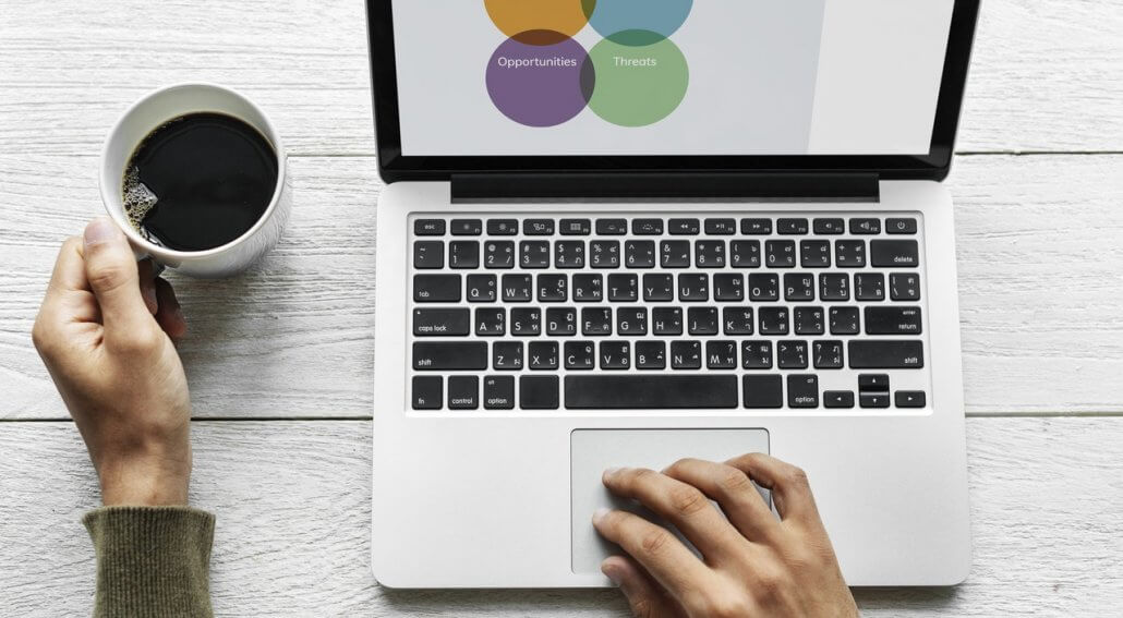 analise swot marketing digital analise swot marketing digital