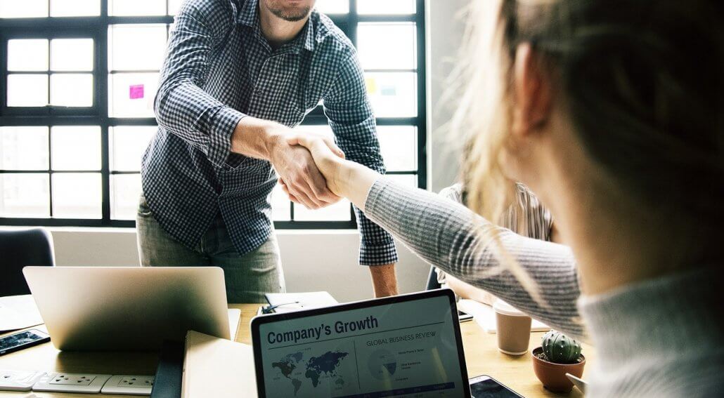 co-marketing co-marketing