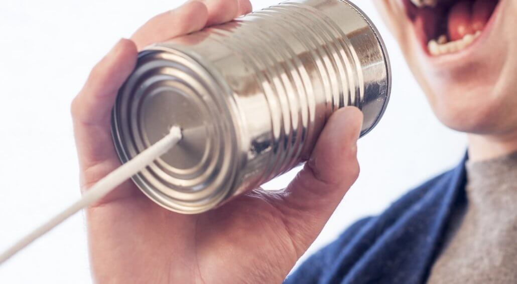 marketing offline marketing offline