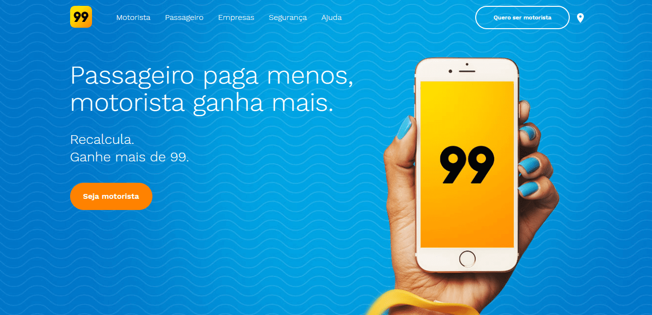 startup unicornio 99 startup unicornio 99
