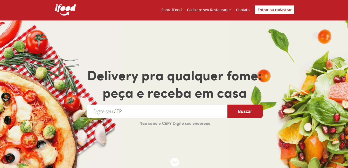 startup unicornio ifood startup unicornio ifood
