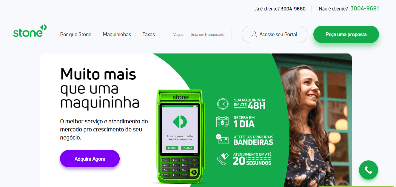 startup unicornio stone startup unicornio stone