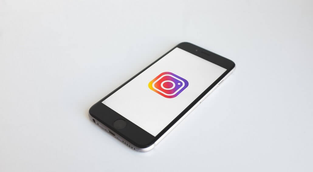 aumentar suas vendas no Instagram aumentar suas vendas no Instagram