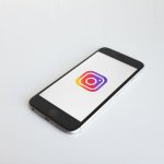 aumentar suas vendas no Instagram