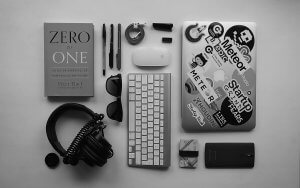 Imagem de destaque do post