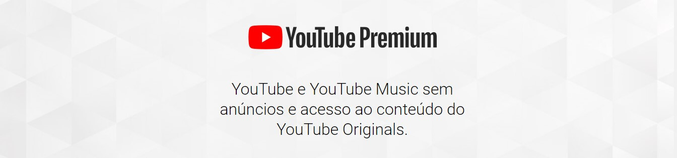 O Que é YouTube Premium E Será Que Vale A Pena?